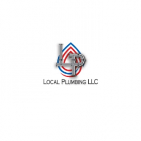 LLC Local Plumbing
